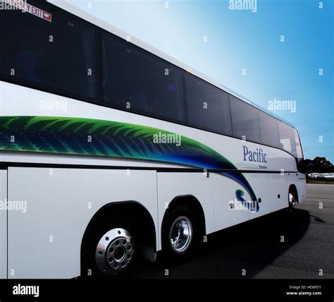 coach tour operators nz|New Zealands Premier Coach Operator 